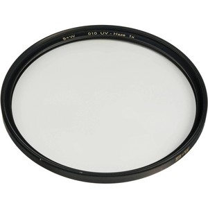 F-Pro 010 UV-Haze E 58mm