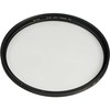 F-Pro 010 UV-Haze E 67mm