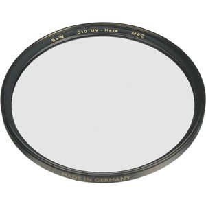 F-Pro 010 UV-Haze MRC 58mm