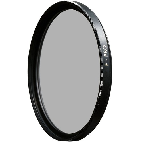 F-PRO 102 ND 0.6 58MM