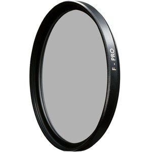 F-PRO 102 ND 0.6 58MM