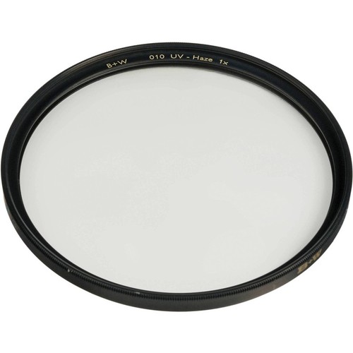 F-Pro 010 UV-Haze E 72mm