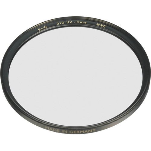 F-Pro 010 UV-Haze MRC 62mm