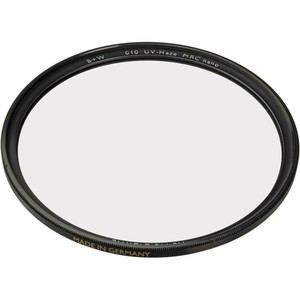 XS-Pro 010 UV-Haze MRC nano 62mm