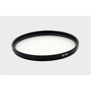 B+W UV 010 (Haze) 72mm