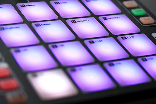 זוית נוספת https://www.youtube.com/watch?v=ifdOsK93cLE&feature=youtu.be