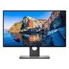 מסך מחשב Dell U2417H ‏24.1 ‏אינטש