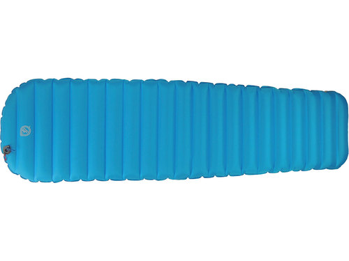 מזרון מתנפח Traverse core מבית JR