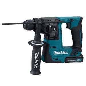 פטישון נטען MAKITA DHR171Z 18V