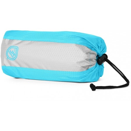 מזרון מתנפח Traverse core מבית JR