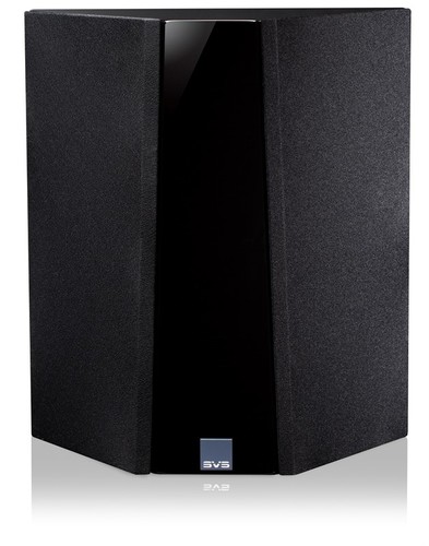SVS Ultra Surround - Black Gloss (Pair) 