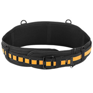 חגורה מרופדת לפאוצ'ים TB-CT-40 תוצרת ToughBuilt 
