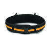 חגורה מרופדת לפאוצ'ים Heavy Duty TB-CT-41B תוצרת ToughBuilt