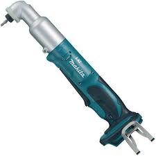 מברגה אימפקט זוויתית  MAKITA DTL061Z 18V