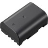 סוללה למצלמות פנסוניק Panasonic Lithium-ion Battery Pack