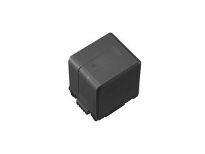 סוללה מקורית למצלמות פנסוניק Panasonic VW-VBG260 7.2V