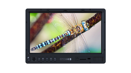 SmallHD 1303 Studio