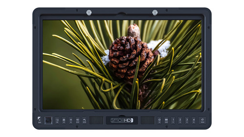 SmallHD 1703 Studio