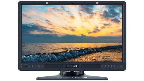 SmallHD 2403 HDR