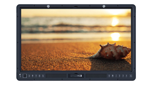 SmallHD 2403 Studio