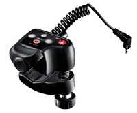 521I RC LANC-CLAMP