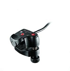 521CFI RC CANON-FUJINON-LENS-CLAMP
