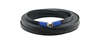 כבל HDMI שטוח באורך 3 מטר עם חיבור Kramer Ethernet 