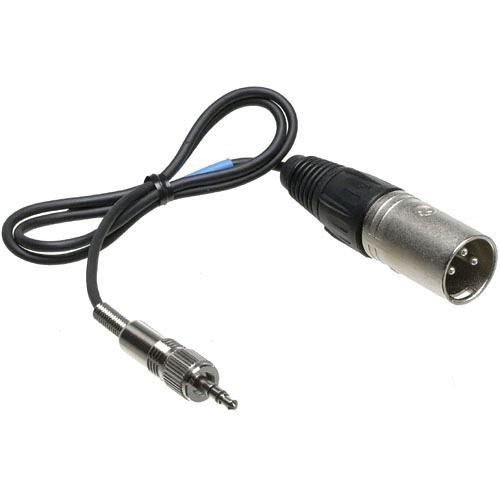 Sennheiser CL-100 1/8