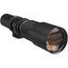 Samyang 500mm Preset F8-אחריות 3 שנים-אגם