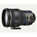 AF-S NIKKOR 200mm f/2G ED VR II