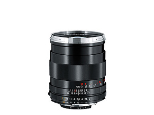 Zeiss Distagon T* 2/35 ZF.2