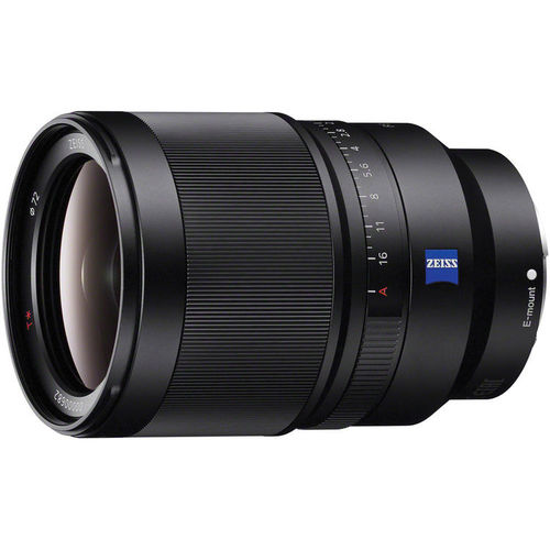 Distagon T FE 35mm f/1.4 ZA - ישפאר