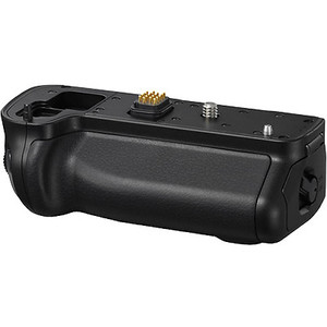 גריפ סוללה מקורי Panasonic GH5