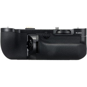 גריפ סוללה אנכי למצלמת Fujifilm GFX 50S