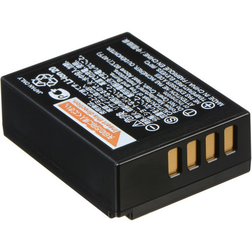 סוללה למצלמות פוג'י Fuji NP-W126S