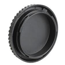 מכסה לגוף מצלמה Fotobest Canon EF