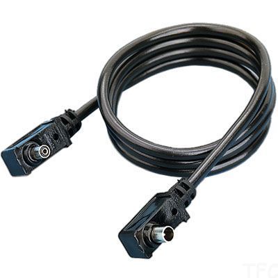 Kaiser Extension Cord 0.5m