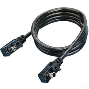 Kaiser Extension Cord 0.5m