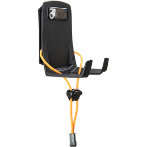 RapidMount SLX Speedlight Holder with RapidStrips