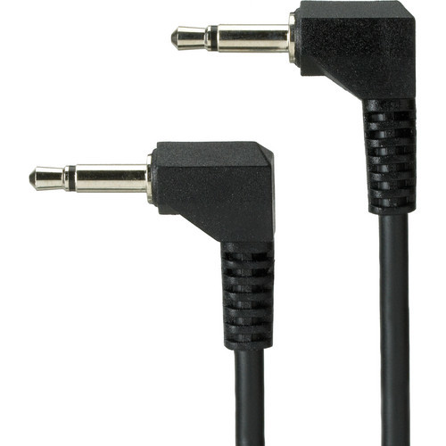 כבל Profoto Miniphone 3.5mm 