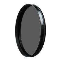 B+W 49mm CPL