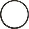 B+W 58mm XS-Pro Clear MRC-Nano 007 Filter