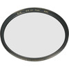 B+W 58mm UV Haze Filter