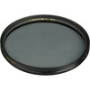 B+W 67mm Circular Polarizer SC Filter