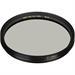 B+W 72mm F-Pro Kaesemann High Transmission Circular Polarizer MRC Filter