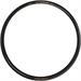 B+W 72mm XS-Pro Clear MRC-Nano 007 Filter