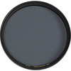 B+W 77mm Circular Polarizer MRC Filter