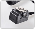 Aputure TTL Cable AP-TLC