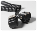 Aputure TTL Cable AP-TLC