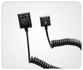 Aputure TTL Cable AP-TLC